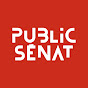 Quelle est la chaîne du Sénat ?