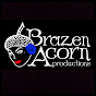 Brazen Acorn Productions YouTube Profile Photo