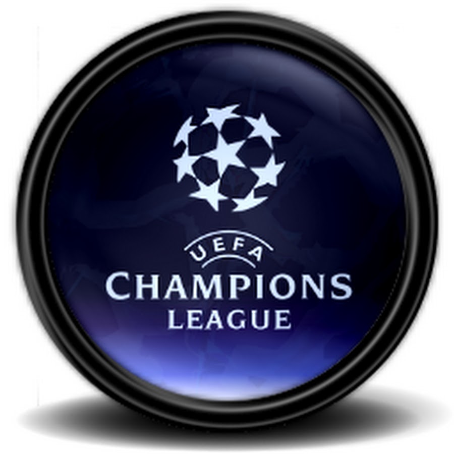 UEFA Champions League official - YouTube