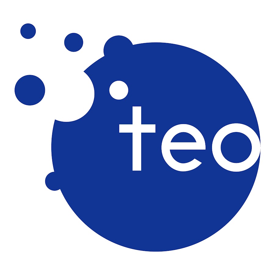 Teobankologia Youtube