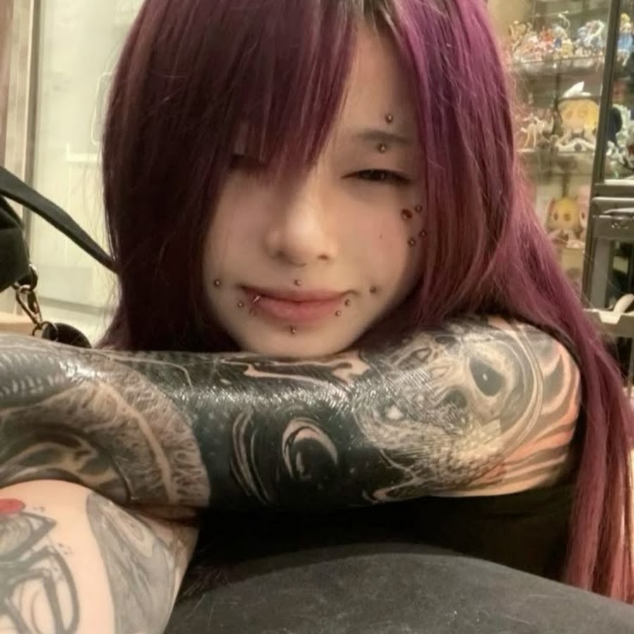 齋藤花凛 Youtube