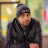 Aman Yadav Avatar