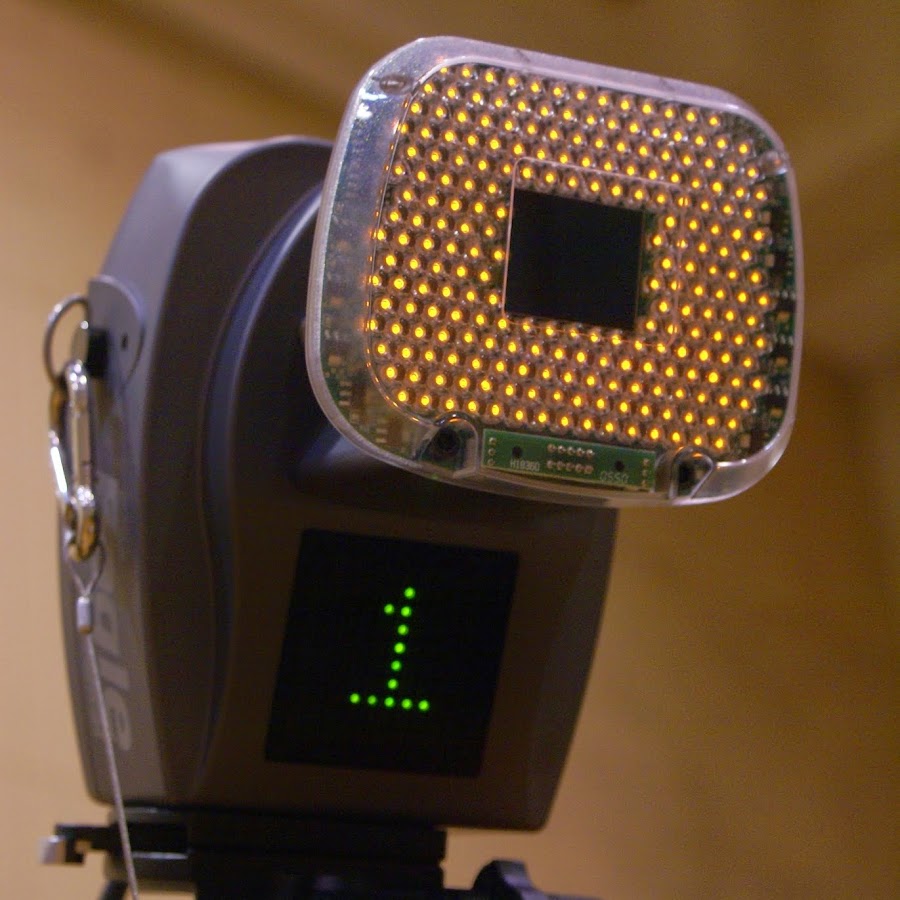 鹿屋体育大学スポーツ情報センター Youtube