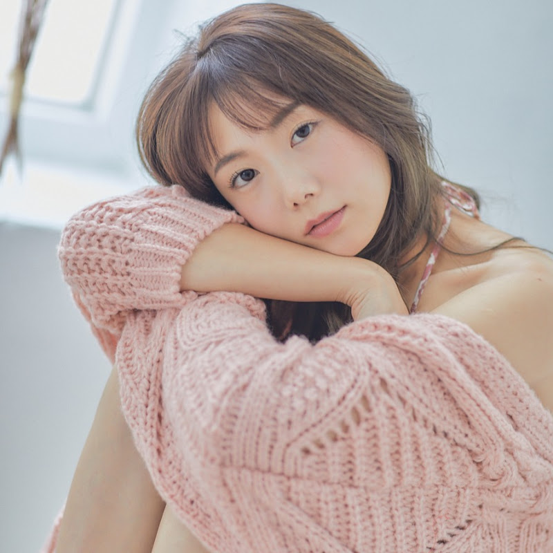 艾璐Airu - 網紅的藏寶箱 