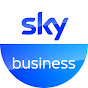 Dove si vede Sky business?