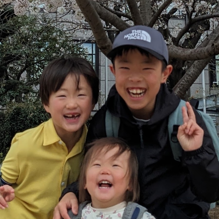 渡部拓也 Youtube