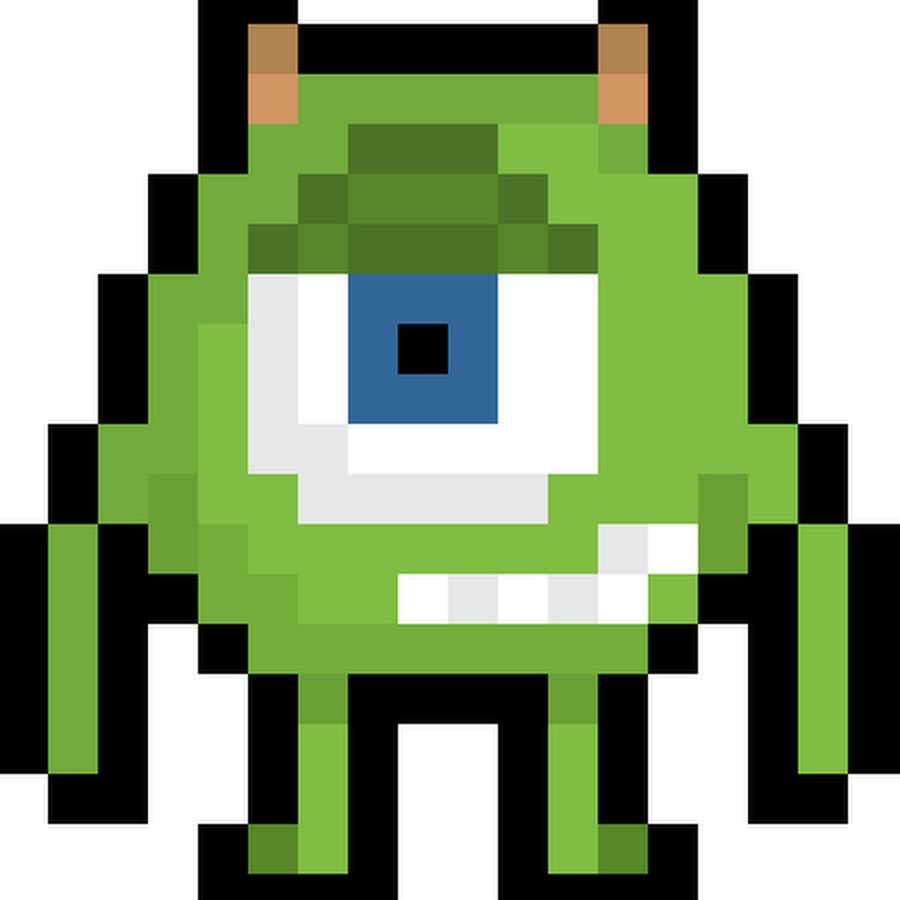 Марио 32 бит. Пиксель арт марио гриб. Картина 16 на 16 пикселей. Пиксельный рисунок. Пиксельные рисунки 32 на 32 пикселя.