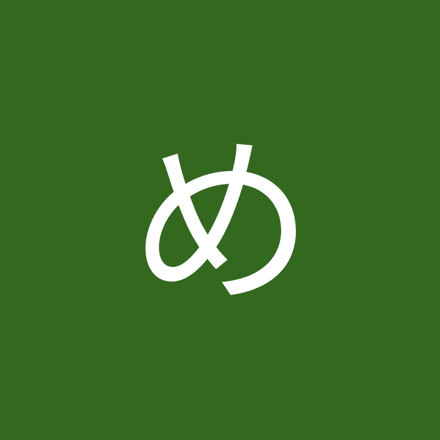 きすめにあ Youtube