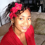 Christiana Cobb-Dozier YouTube Profile Photo