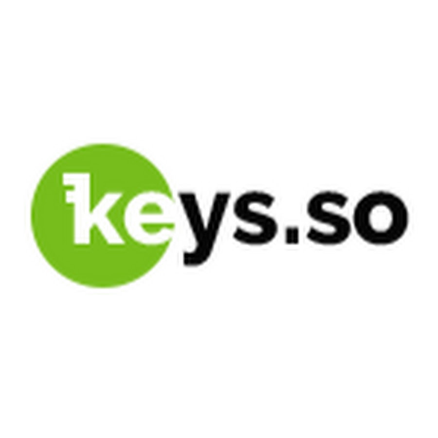 отчеты из кейсо. анализ клиентов для сбора семантики. So. отчеты из кейсо. So.