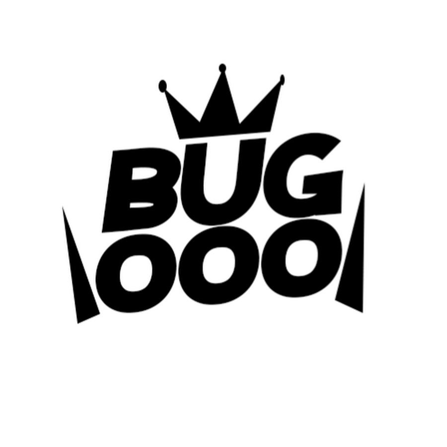 Zero bug