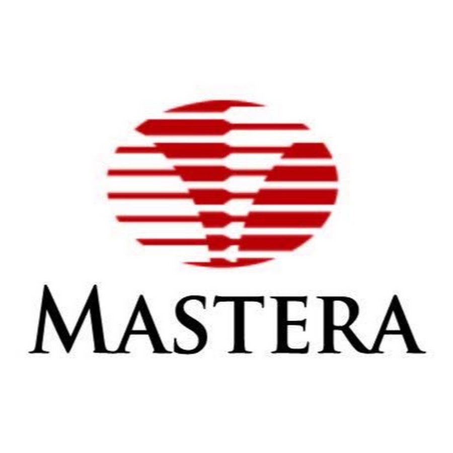 Mastera Formation Continue Du Cegep De Jonquiere Youtube