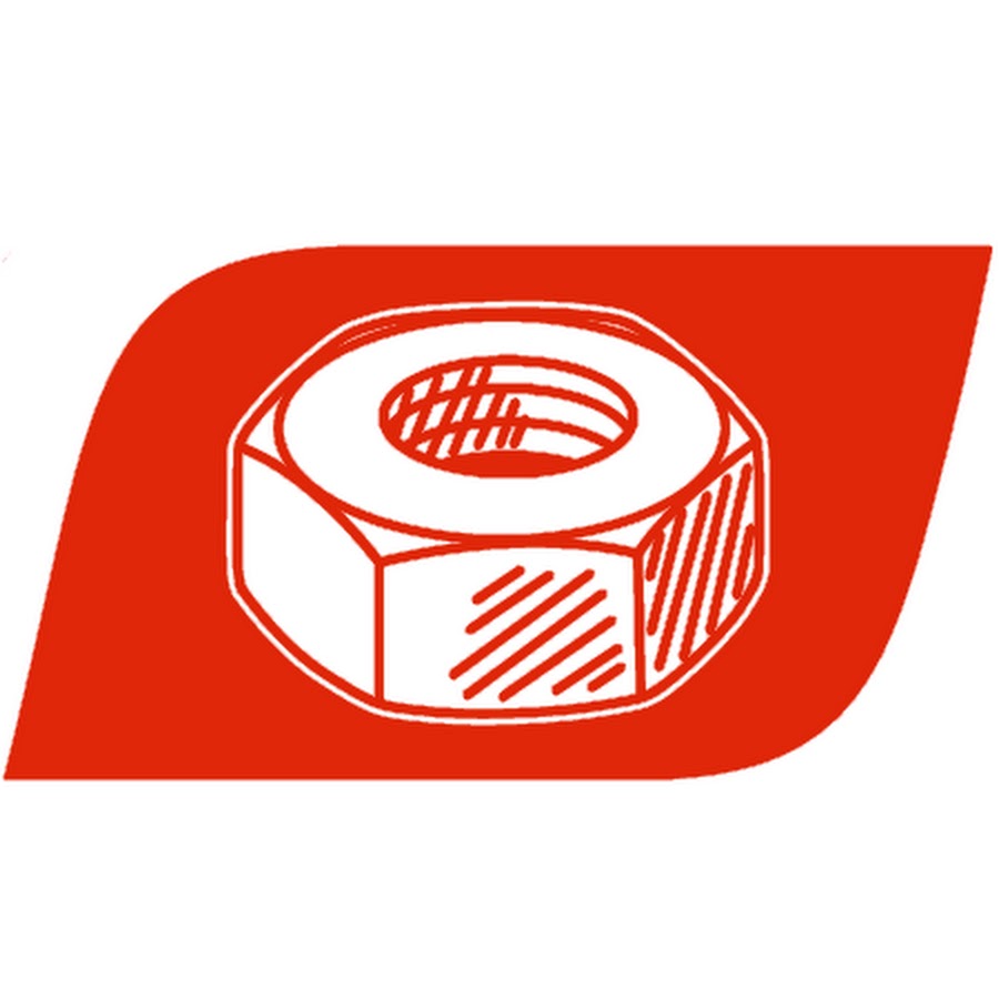 AKedOLQbcDaJcFWZM9X5LxqduHHe0mXoH0Wt8cic8hhqQ=s900ckc0x00ffffffnorj