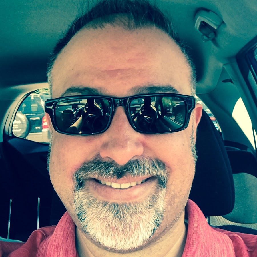 AKedOLQbcExHZkYYUdJ3_Qozf4wOb49KV8HPA6Y8DE6bCs=s900ckc0x00ffffffnorj