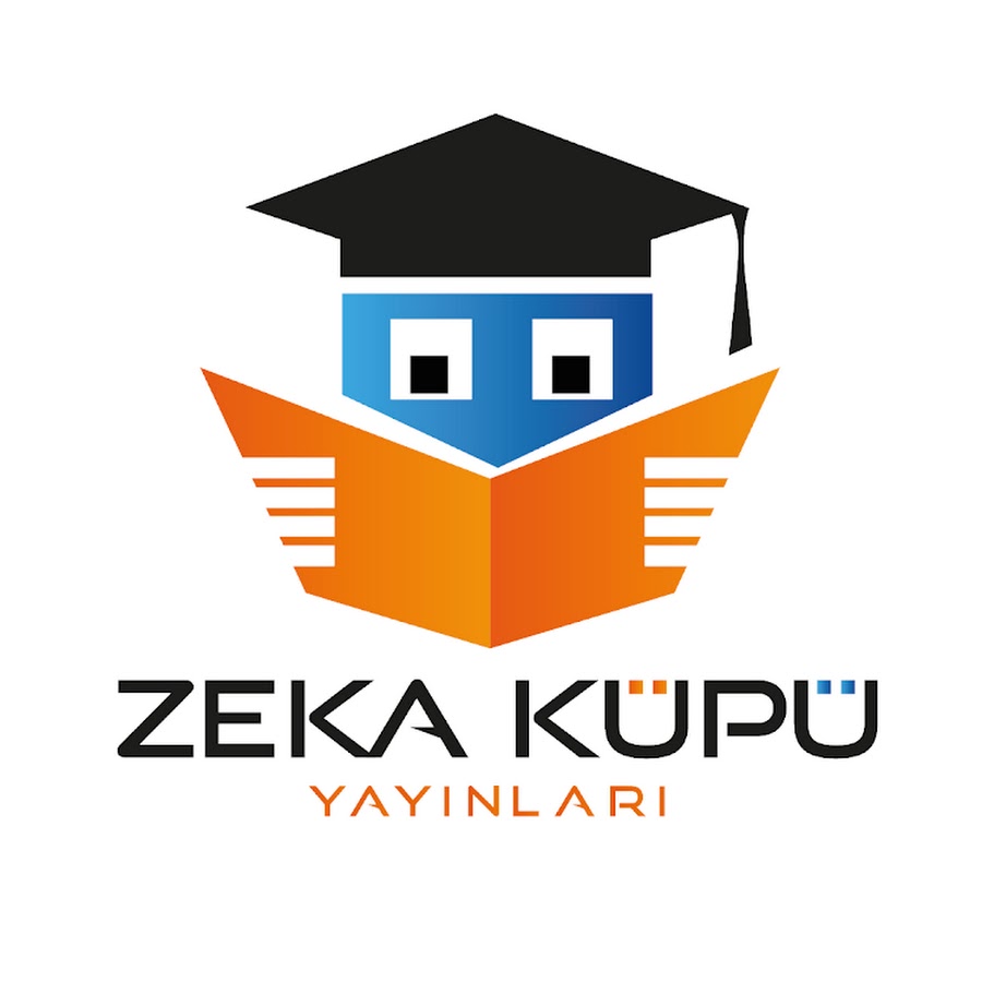 getirmek eşek İşgal etmek  Zeka Küpü Yayınları - YouTube