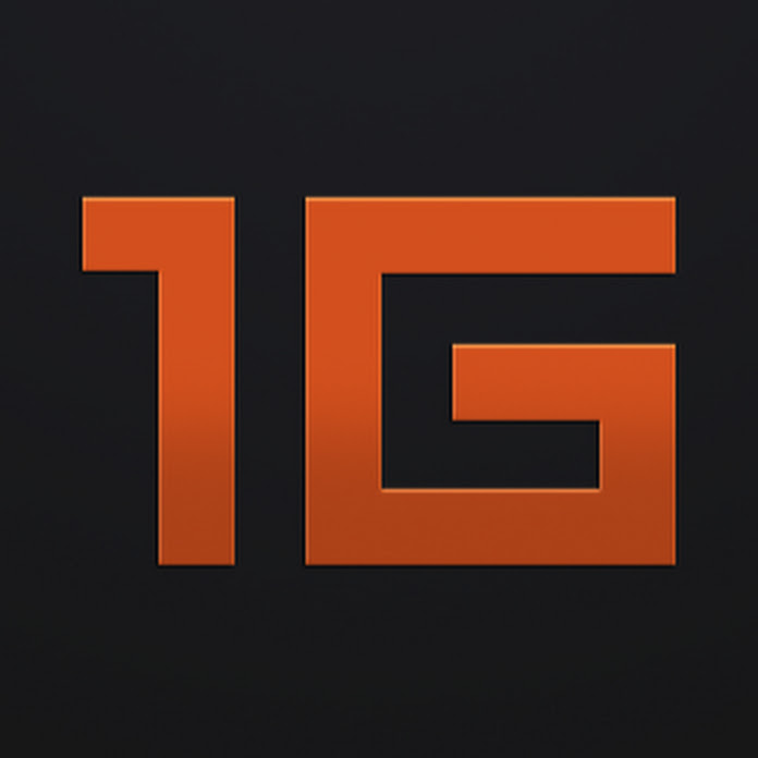 summit1g Net Worth & Earnings (2025)