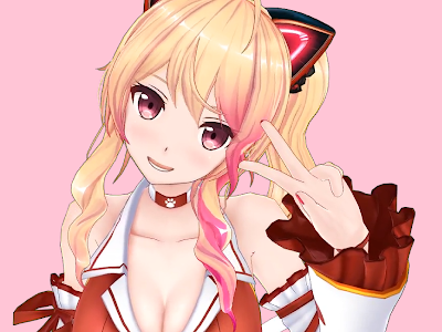 アイドル部 壁紙 306002-アイドル部 壁紙