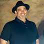 Rabbi Jason Sobel YouTube Profile Photo