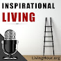Inspirational Podcasts: Timeless Life Lessons YouTube Profile Photo