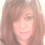 Lisa Godsey YouTube Profile Photo