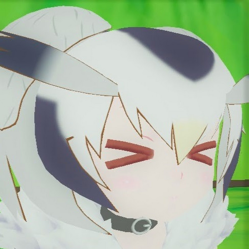 孫文Bahamut - 網紅的藏寶箱 