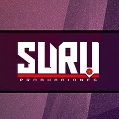 Suru Producciones thumbnail