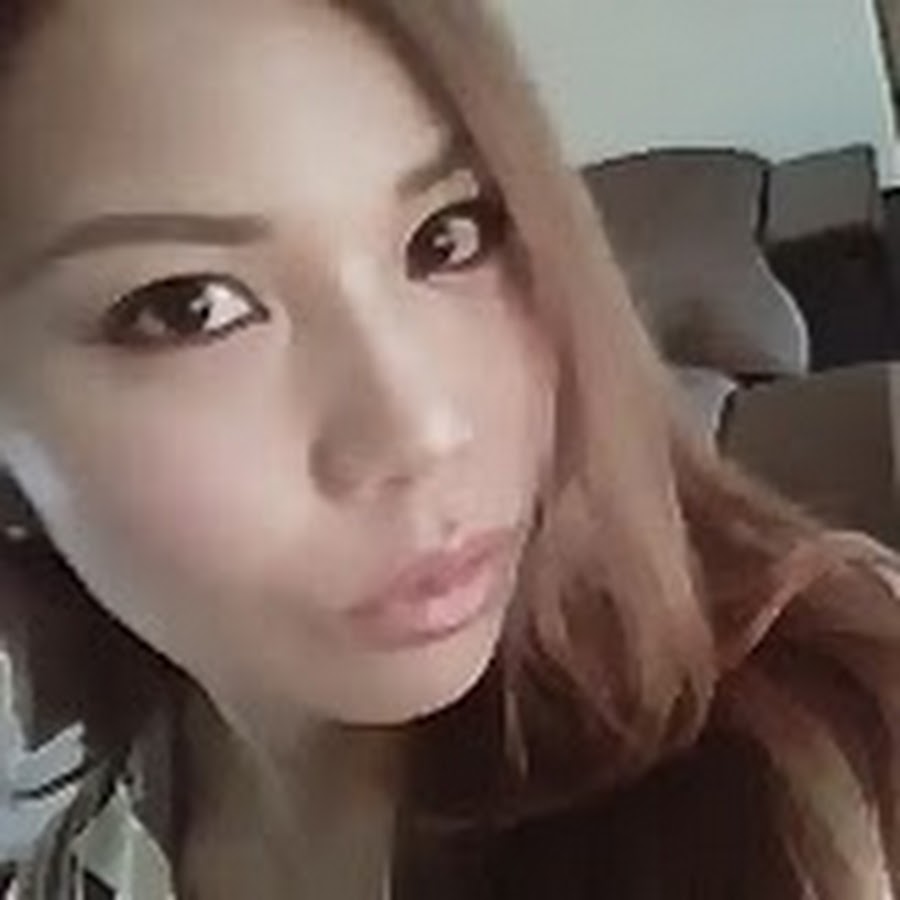山本真紀子 Youtube