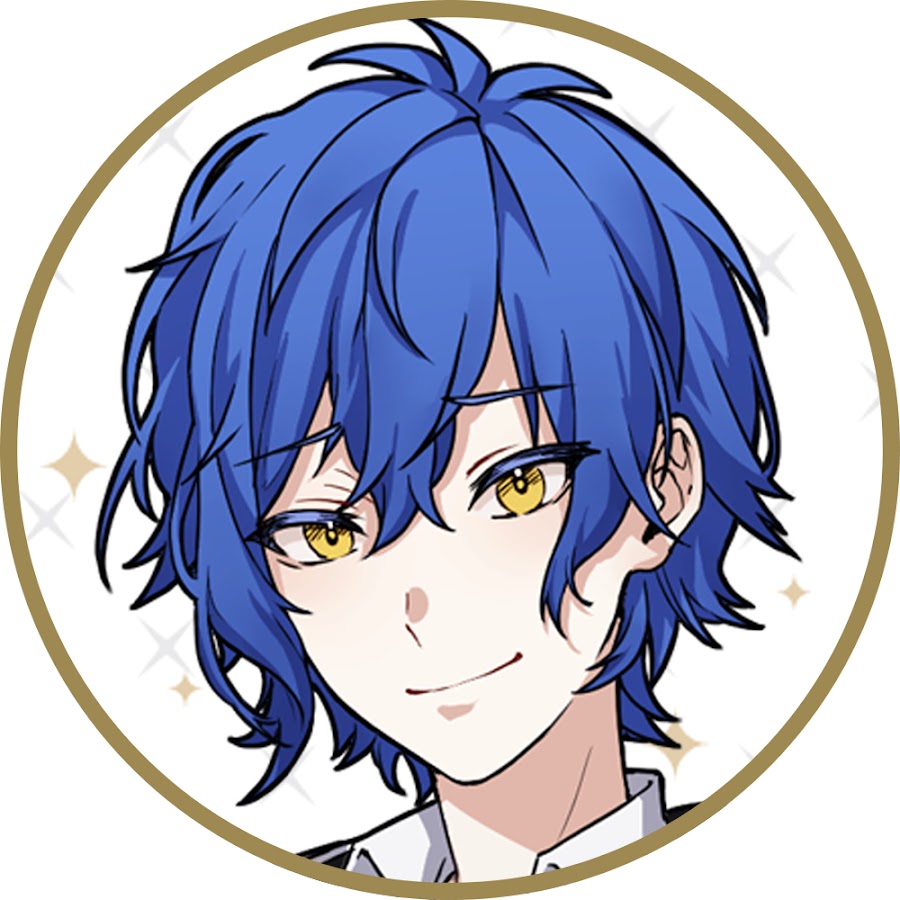 すたんちゃんねる Youtube