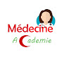 Quel est le nom du dictionnaire médical ?