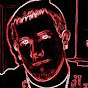 redbudtv - @redbudtv YouTube Profile Photo