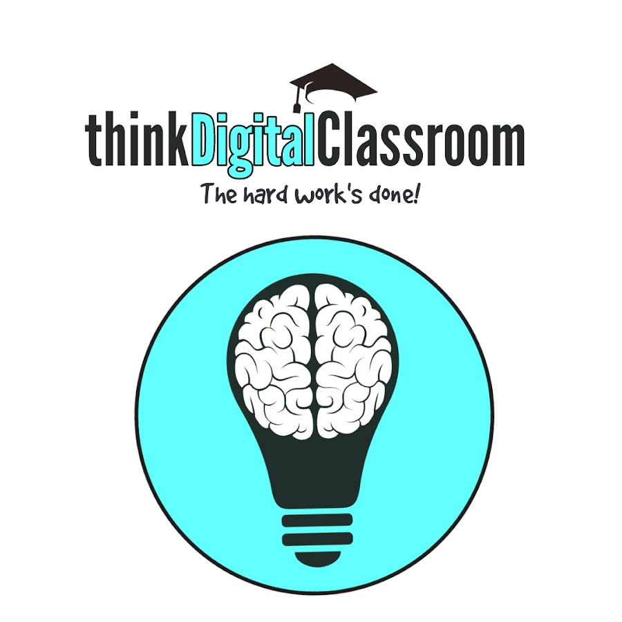 AKedOLQbeCLoC6dj3cBumKRso-i2dK6S7iIbGhAgzuQBgA=s900-c-k-c0x00ffffff-no-rj