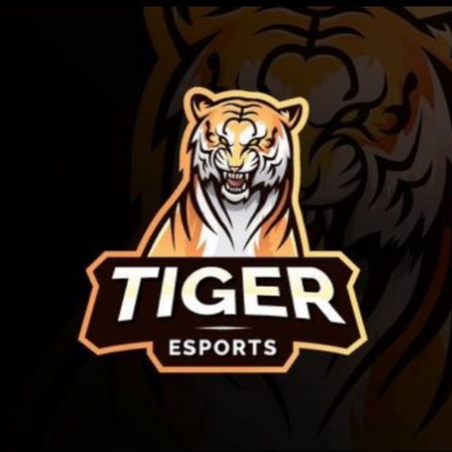 Esport tiger ice. Тигр киберспорт. Эмблема для команды тигры. Эмблема тигр киберспорт. Тигр Маскот.
