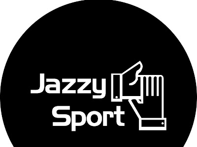 Daichi yamamoto parents 350294-Daichi yamamoto parents