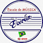 Escola de Música Éverlin YouTube Profile Photo
