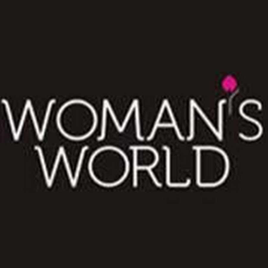 Van heusen реклама. Кэти перри this is how we do. Майра хиллс без одежды. Джейн остин цитаты из романов. This is woman's world.