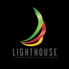 Lighthouse Church Of All Nations Avatar