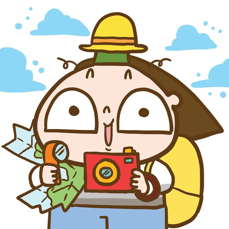 Plastic Yo - 網紅的藏寶箱 