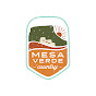 Explore Mesa Verde Country YouTube Profile Photo