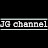 JG channel