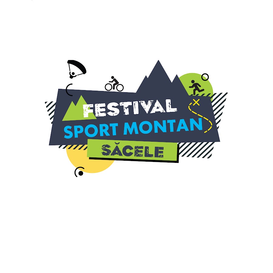 Sport festival. IMC montan логотип. Логотип компании IMC montan.
