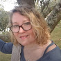 Sandra McLeod YouTube Profile Photo