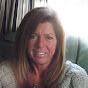 Donna Coulter YouTube Profile Photo