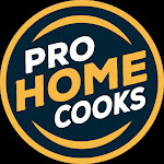 Pro Home Cooks Net Worth