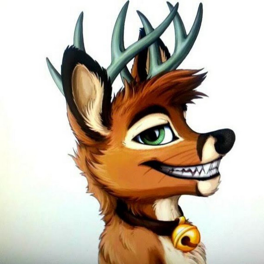 Фурри олень. Tirrel Fox. Deer Tirrel. Фурри Tirrel Fox. Тиррел Фокс олень