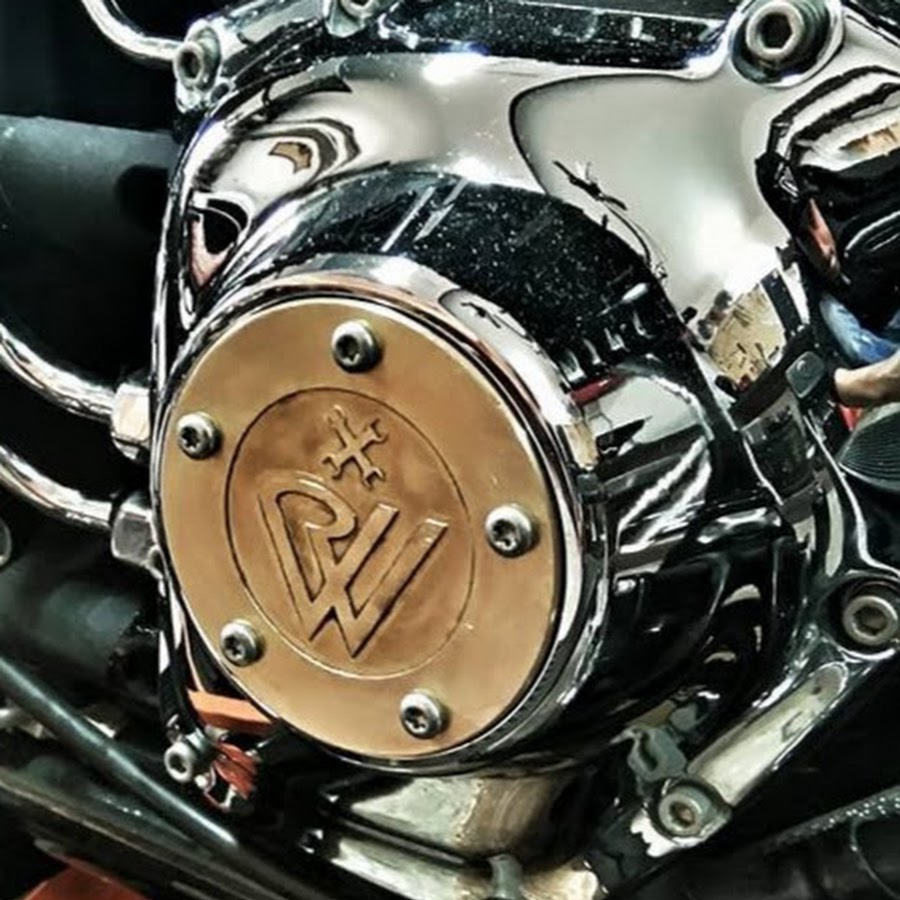 AKedOLQbhoE0wZyA3FQ2MxyphBeKDCdwd87j_JpLkybY7Q=s900ckc0x00ffffffnorj