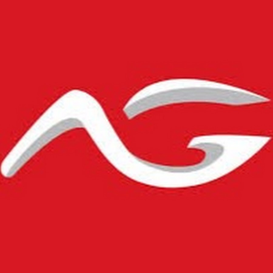 Заказать логотип агины. Логотип AG. Буквы AG для логотипа. Аватарка AG. AG символ.