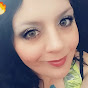 Kimberly Liston YouTube Profile Photo