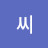 아씨