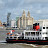 Liverpix Avatar