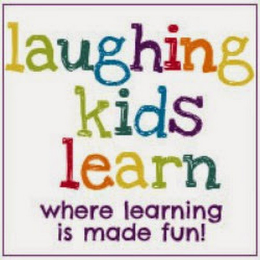 Laugh & learn™ puppy's app. Laugh & learn™ puppy's app. Laugh learn. Laugh learn. Laugh learn.